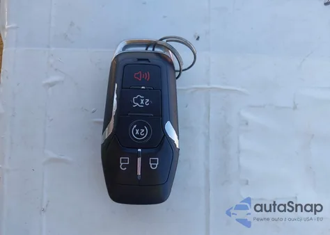 2015 Ford Fusion Energi Se Luxury from USA, damaged, VIN 3FA6P0PU4FR253724